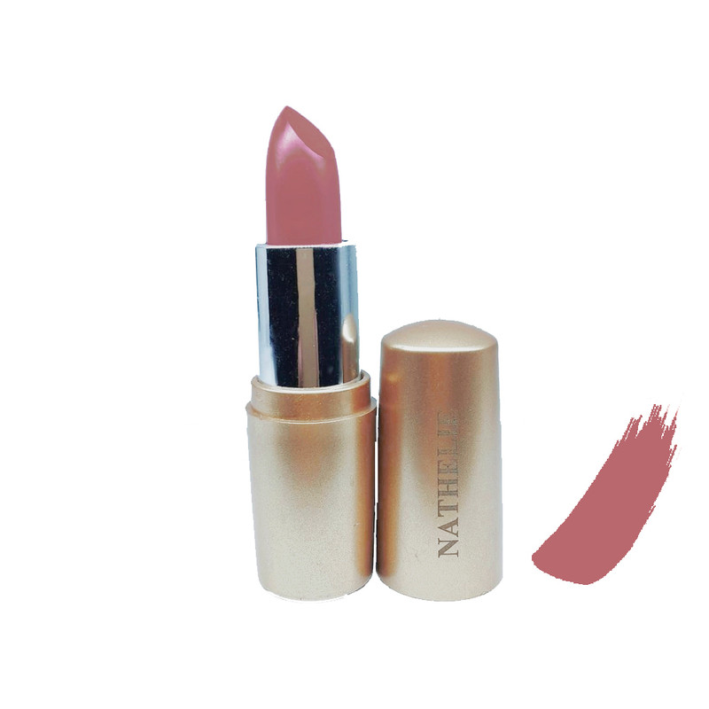 خرید و قیمت رژ لب جامد ناتالی شماره 174