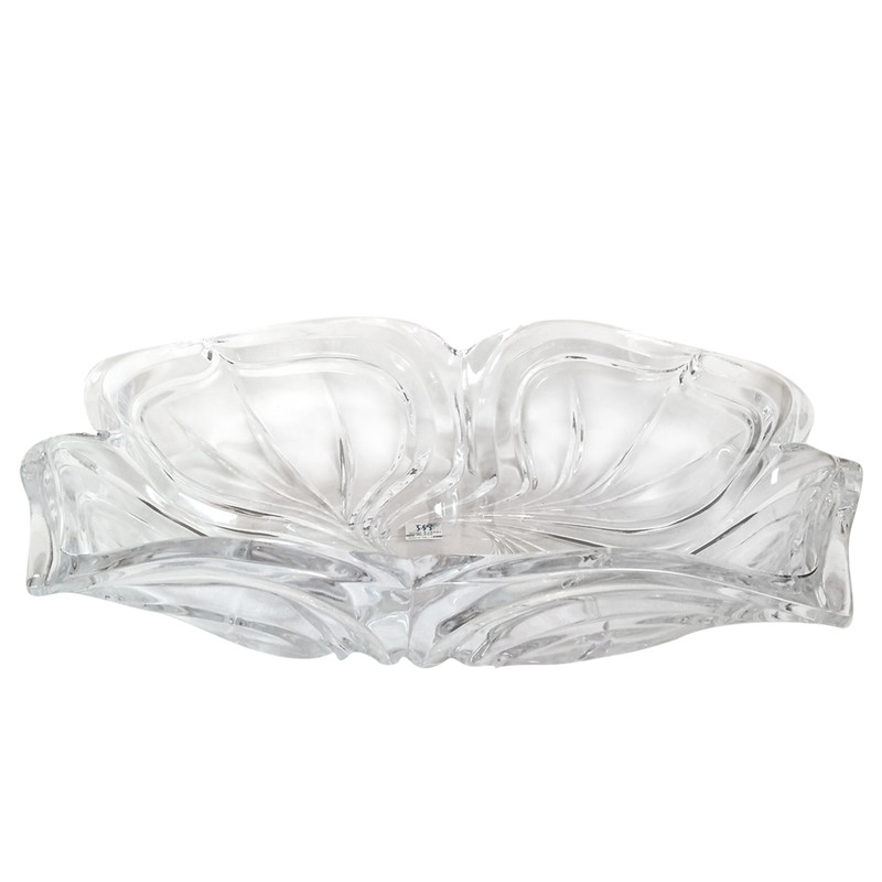 میوه خوری تویوساساکی کد P-26367EX