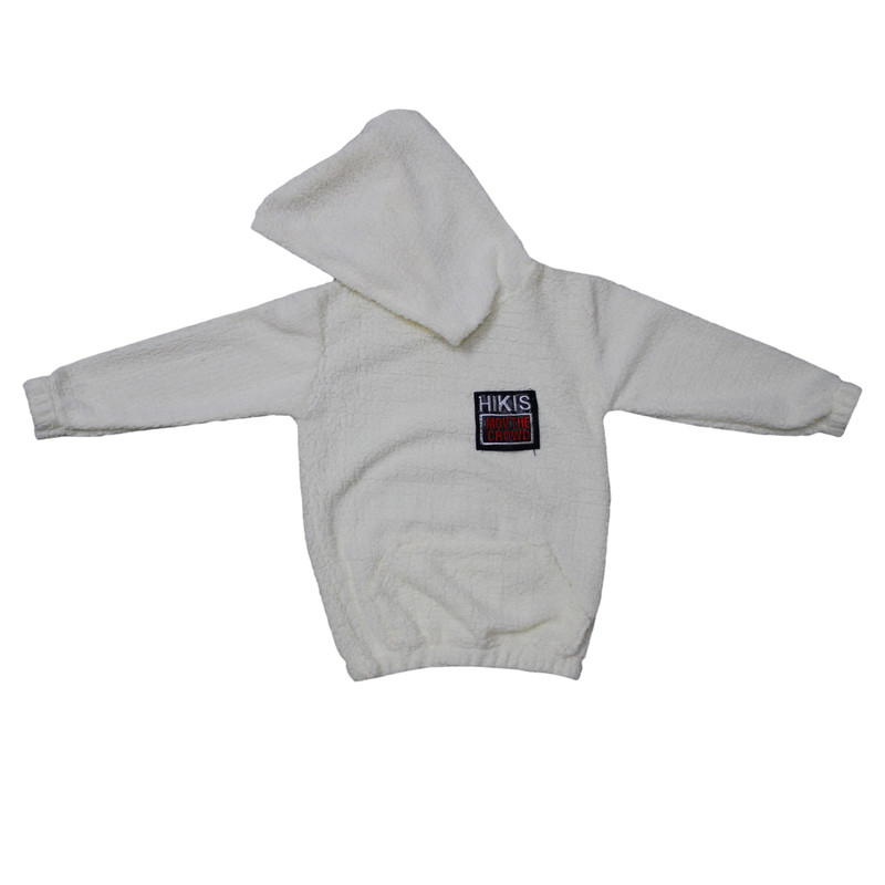 هودی پسرانه مدل 2024 کد 101