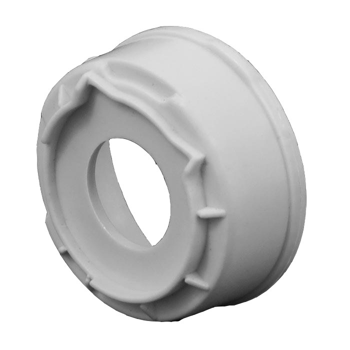 پایه بلبرینگ دینام خودرو کد s49