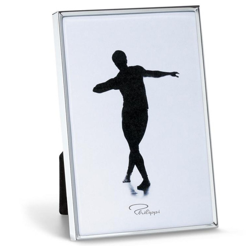 قاب عکس فیلیپی مدل Pablo سایز 10×15 سانتی متر