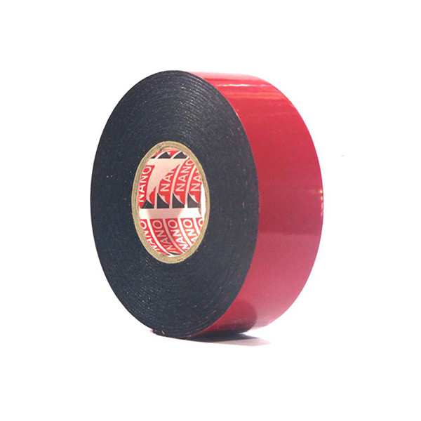 چسب دو طرفه نانو مدل 03