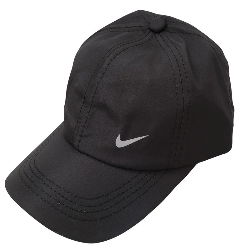 کلاه کپ مدل شمعی