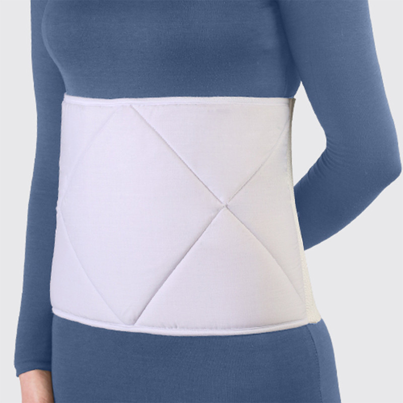 خرید و قیمت شکم بند لاغری طب و صنعت کد 62200