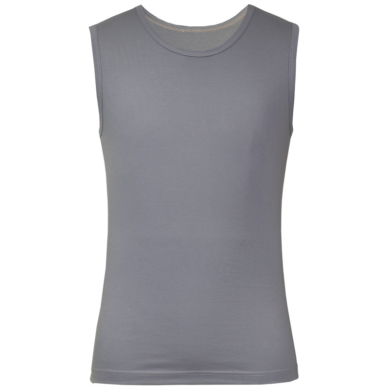 خرید و قیمت زیرپوش مردانه آریان نخ باف کد 1512