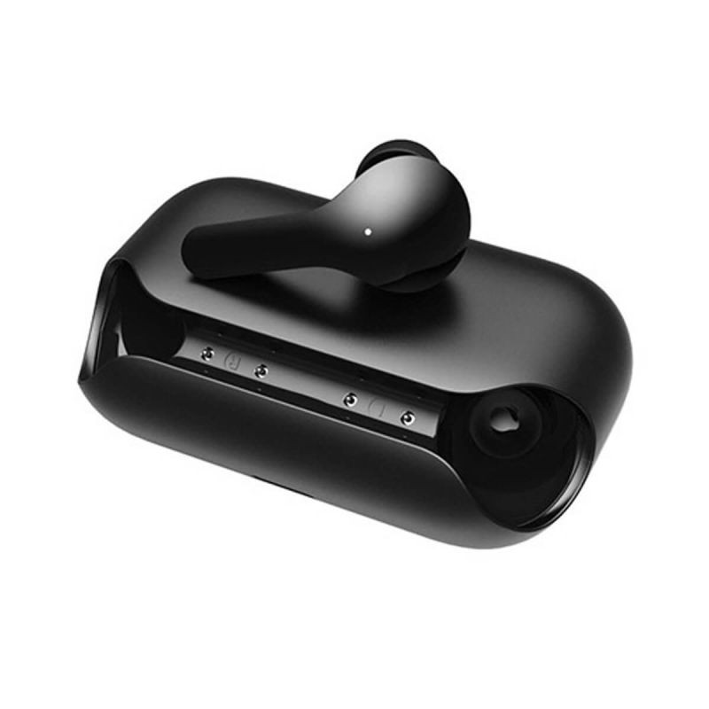 خرید و قیمت هدفون بلوتوثی ایمیکی مدل SURE EXTERNAL T12 SPPORT