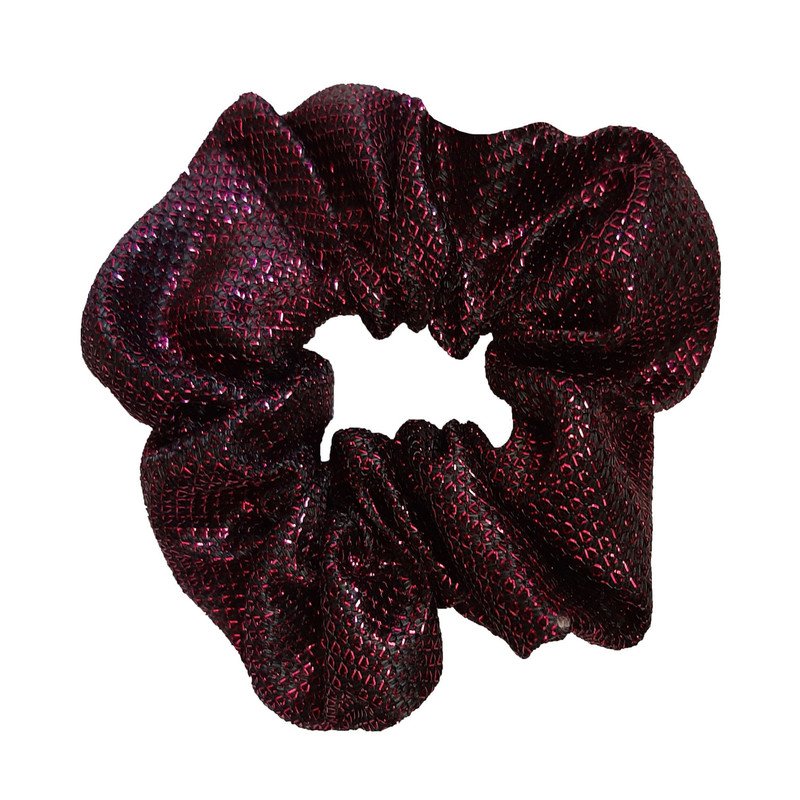 خرید و قیمت کش مو زنانه پرنیان مدل M12