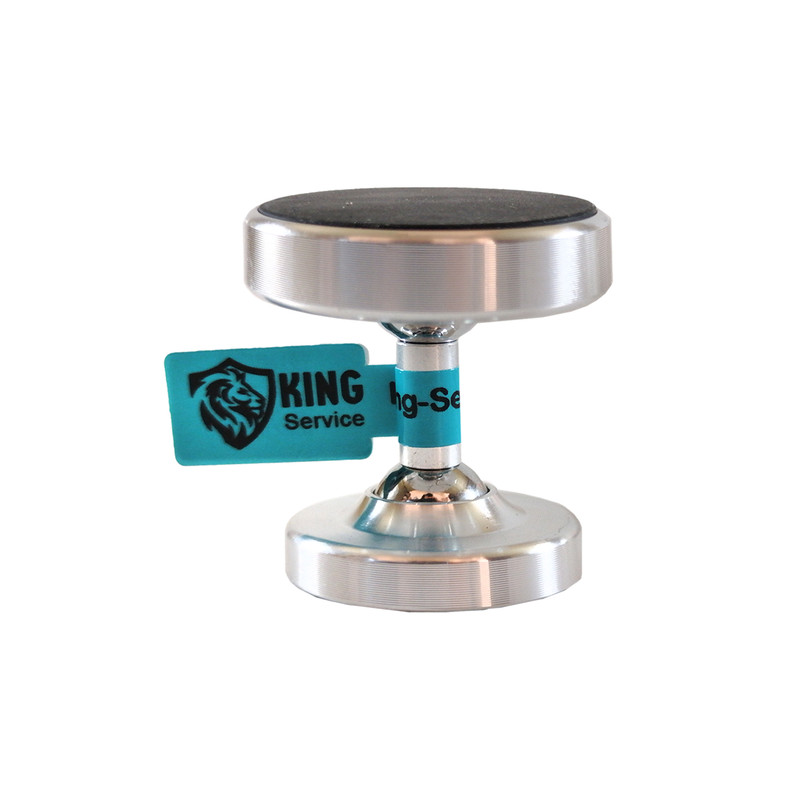 خرید و قیمت پایه نگهدارنده گوشی موبایل دکین مدل Z1