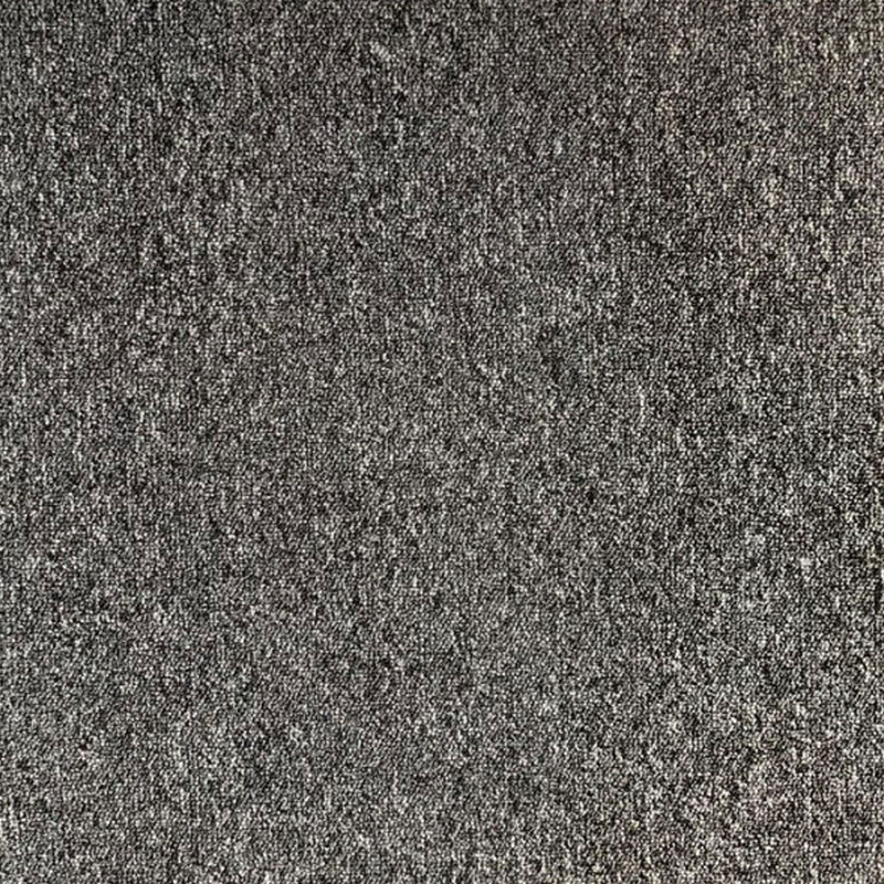 موکت پالاز مدل پونه