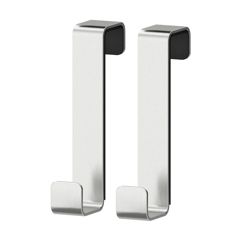 قلاب آویز ایکیا مدل Lillangen کد 101.976.71 بسته دو عددی