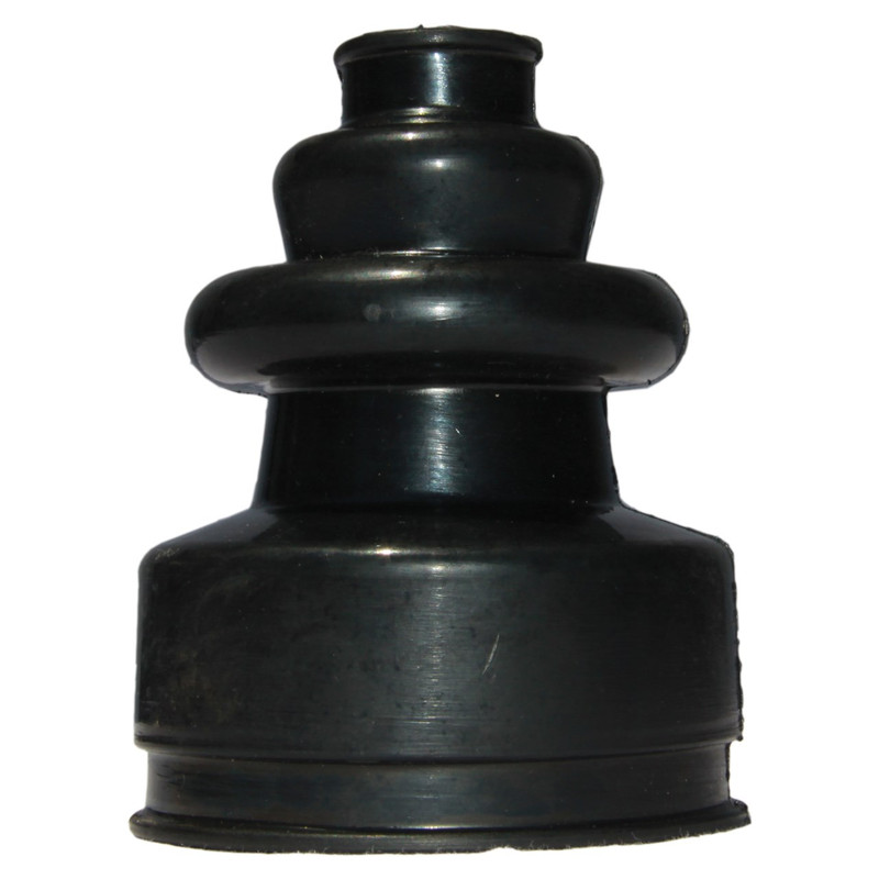 گردگیر پلوس سیمیران مدل SIMGPPG405RG مناسب برای پژو 405