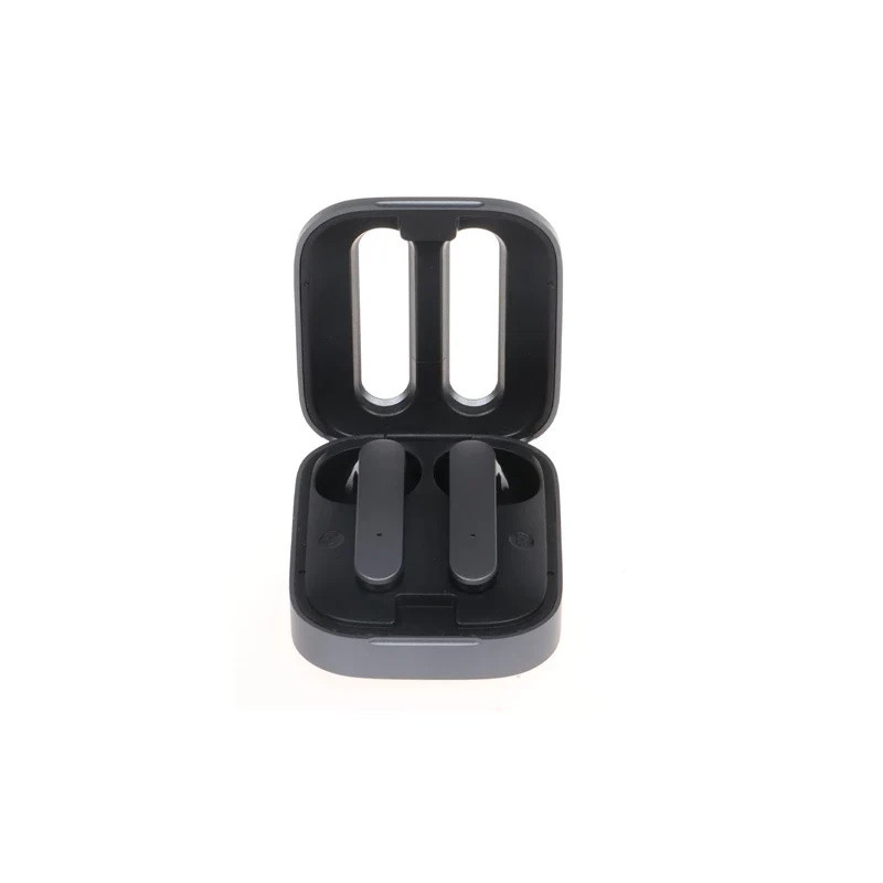 هدفون گیمینگ بی سیم ایمیکی مدل FS WIRLESS MT EAR 1