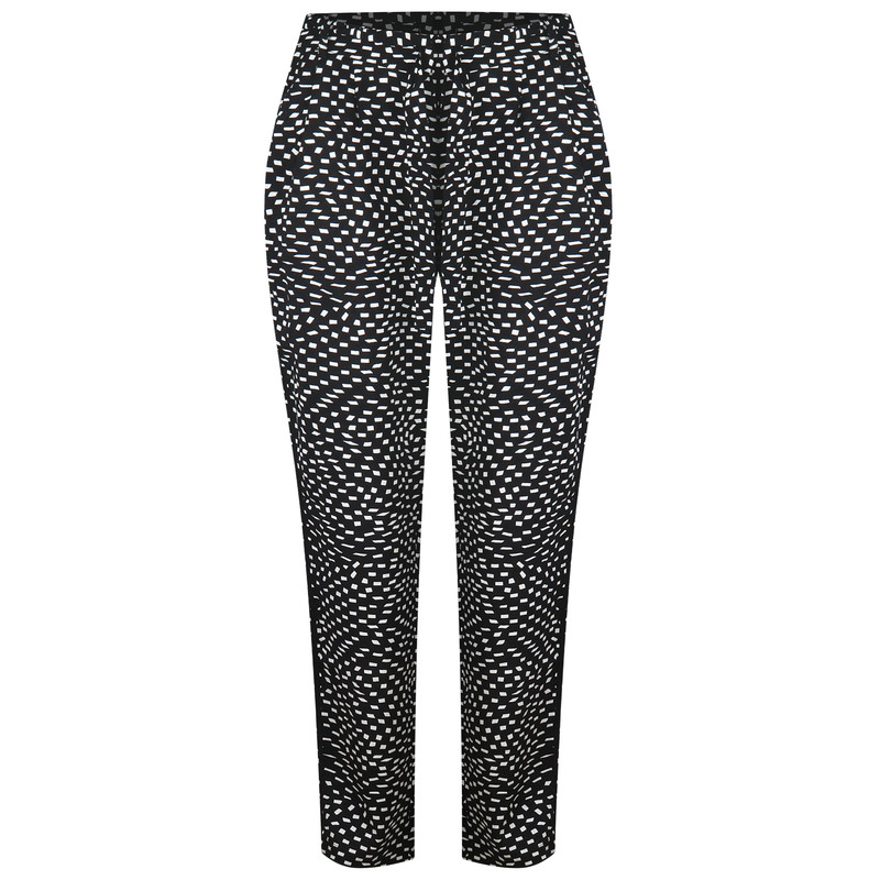 خرید و قیمت شلوار زنانه کوما مدل RSH - 99B1