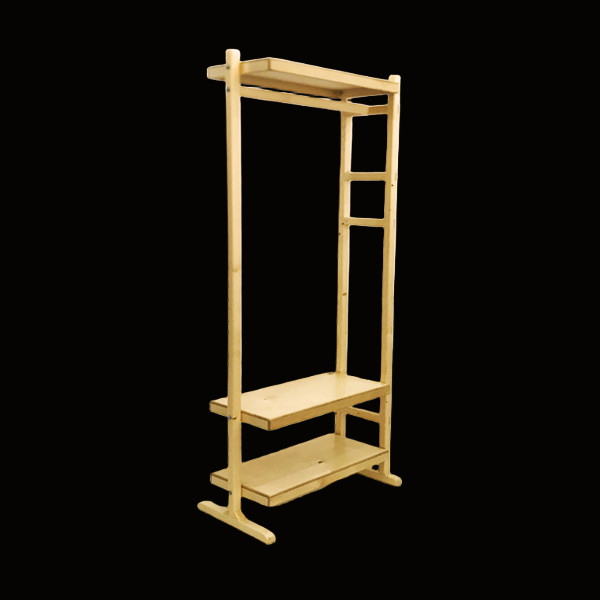 رگال لباس مدل توکیو