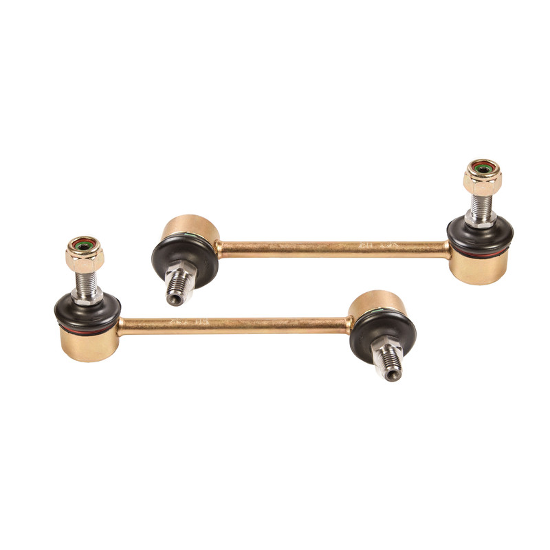 سیبک تعادل چپ و راست اس فورتی کد 152500 مناسب برای سمند بسته 2 عددی