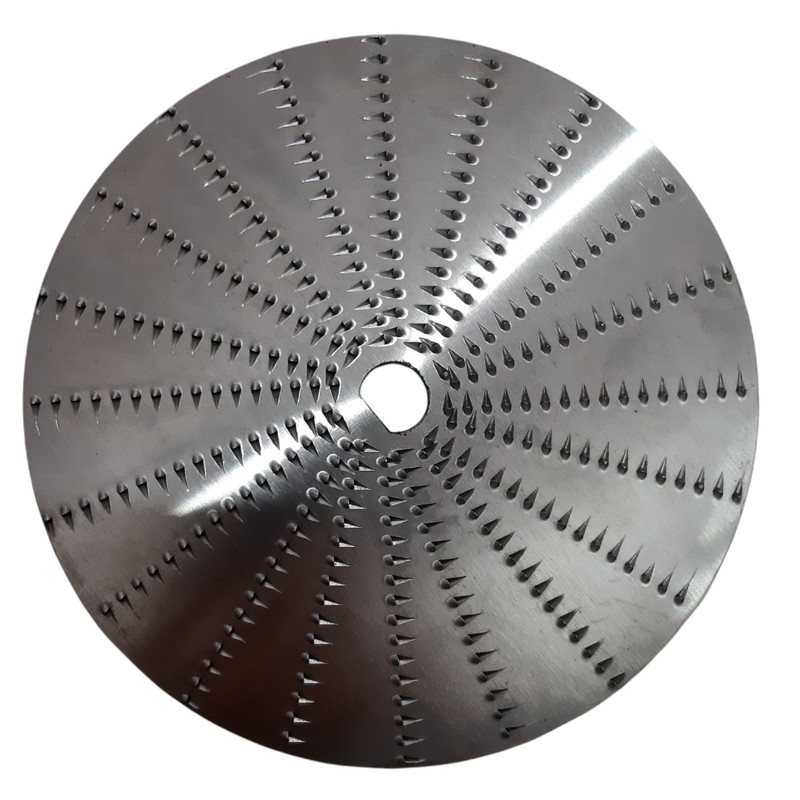 خرید و قیمت تیغه آبمیوه گیری مدل ES700 مناسب برای آبمیوه گیری سیدو