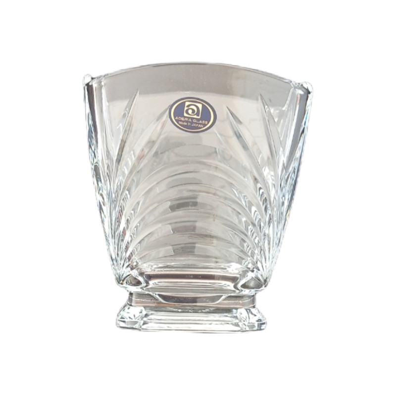 جا کاردی آدریا گلس مدل امرالد P1101