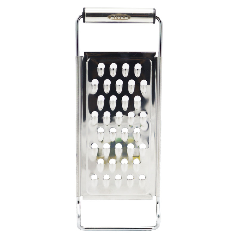 خرید و قیمت رنده ریور مدل تخت کد YPK-DOROSHT-22CM-8509