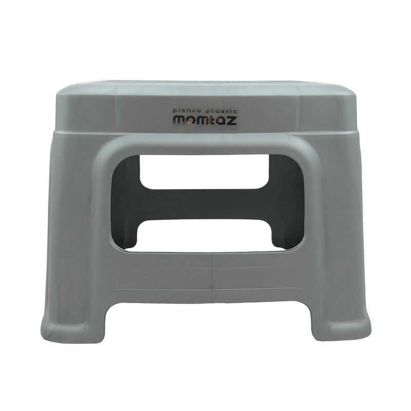 خرید و قیمت چهارپایه ممتاز پلاستیک مدل tar-2000