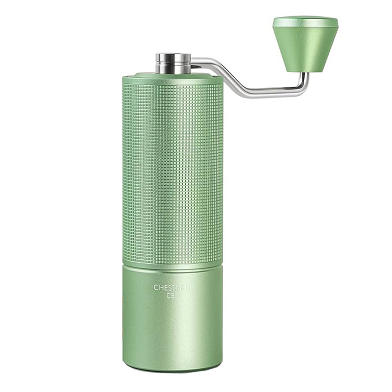 آسیاب دستی تایممور مدل chestnut c3s