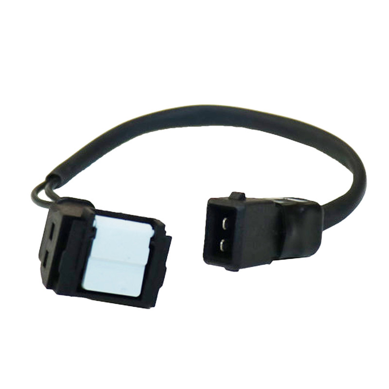 خرید و قیمت شاسی کلید لادری خودرو بیلگین مدل سیم دار pjo-5 مناسب برای پژو 405