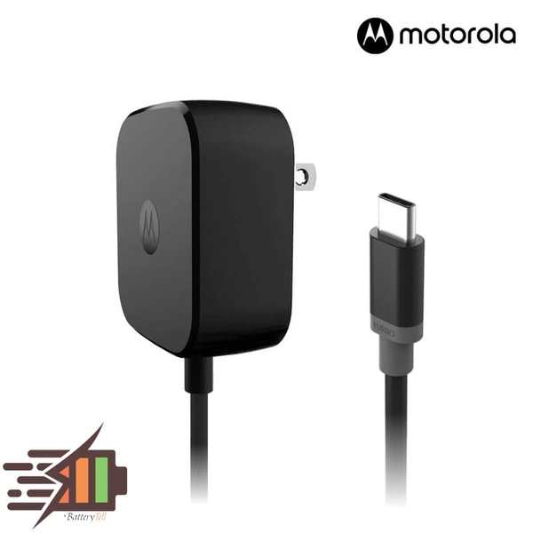 شارژر و کابل شارژ موتورولا Motorola Moto Z 00