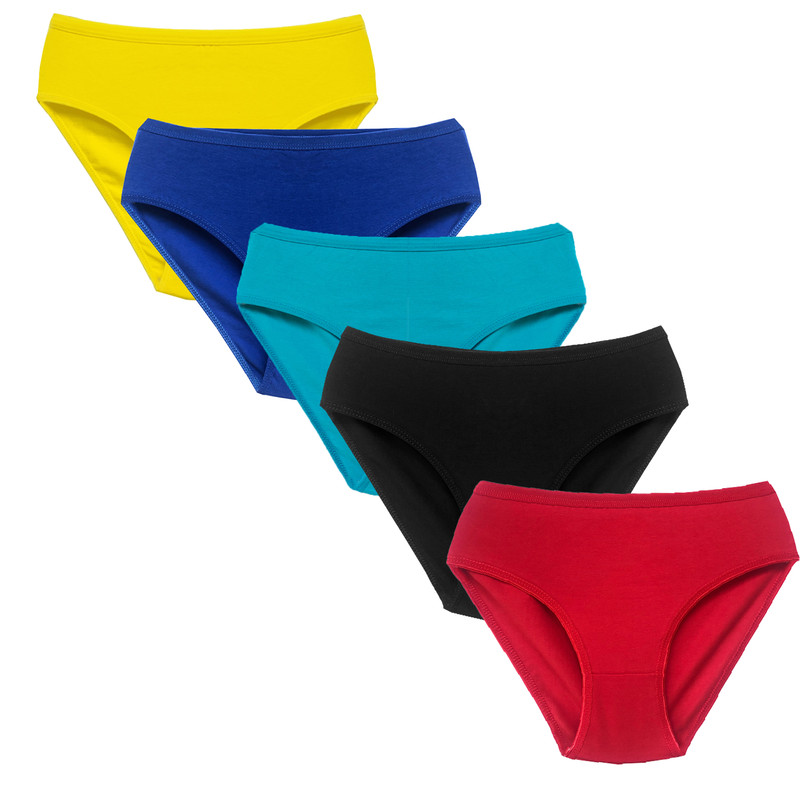 خرید و قیمت شورت زنانه تکوین مدل 1-555 مجموعه 5 عددی