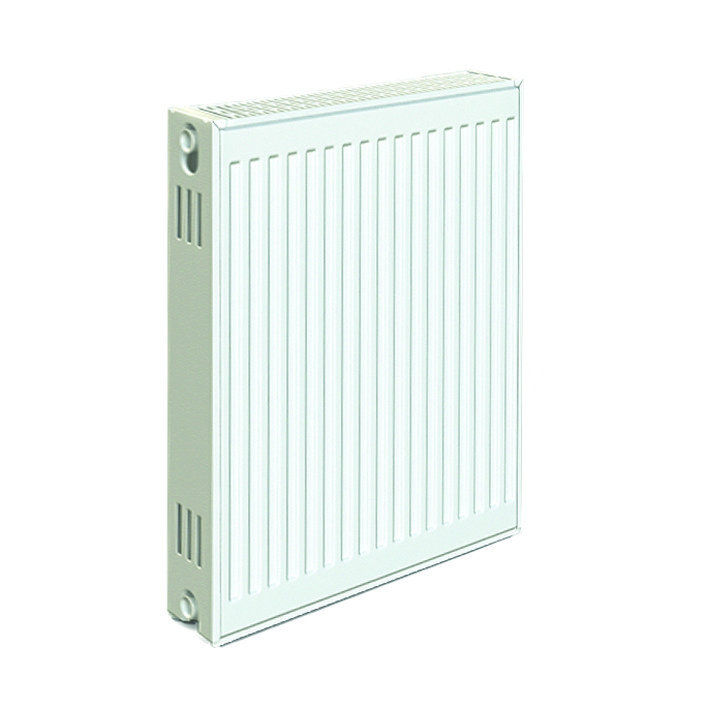 خرید و قیمت رادیاتور پنلی بوتان مدل 800 سایز 80 سانتی متر