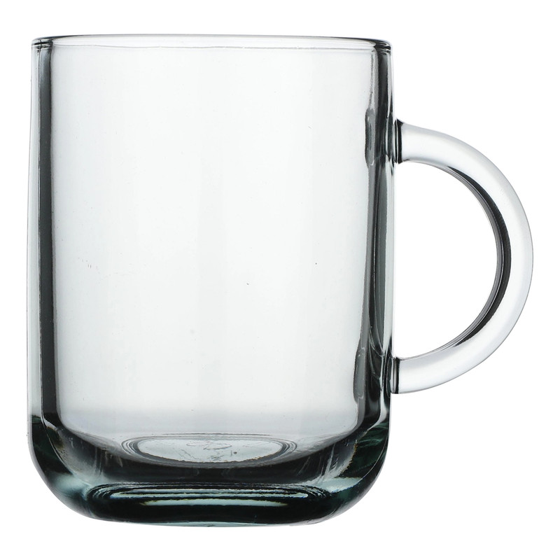 لیوان پاشاباغچه مدل ايکونيک کد 55753 بسته 2 عددی