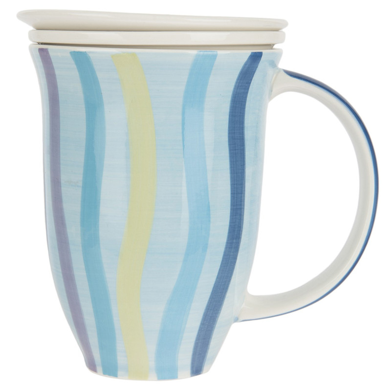 خرید و قیمت دمنوش ساز مس مدل T550-AV6H