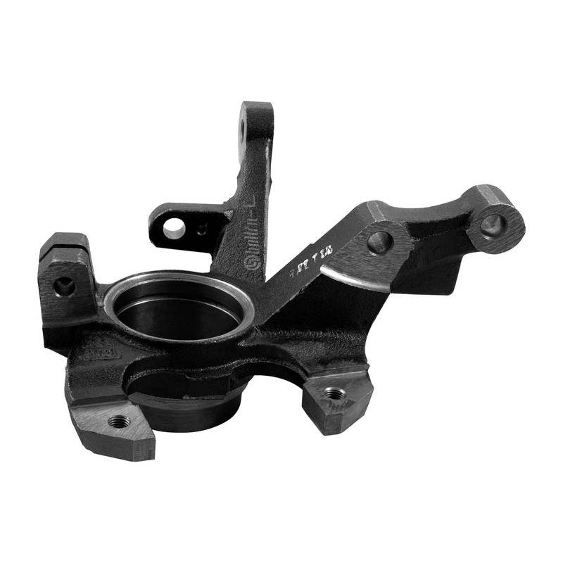 سگدست چپ بالتین کد 95053435 مناسب برای پراید