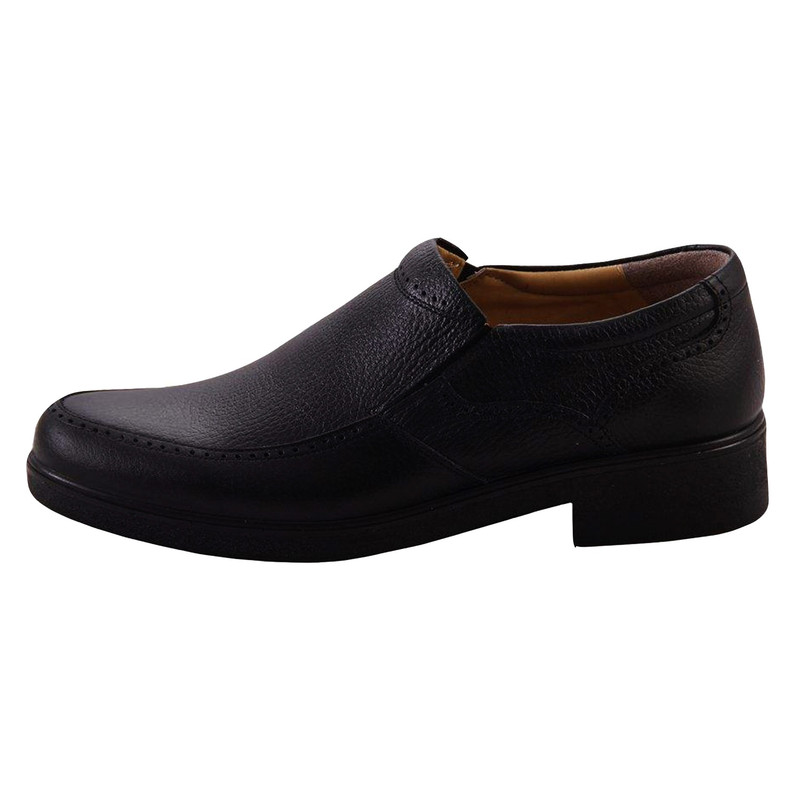 کفش مردانه مایان مدل سناتور کد Export 718