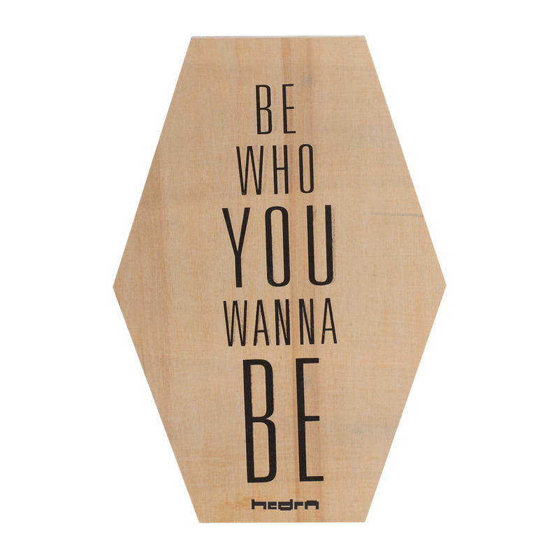 دیوار کوب هدرا مدلARLO