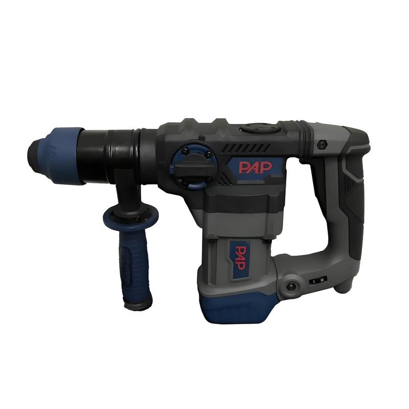 دریل بتن کن پی ای پی مدل RH3214