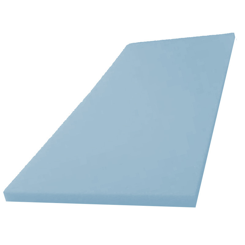 اسفنج مبل کد 1710020004 طول 2 متر