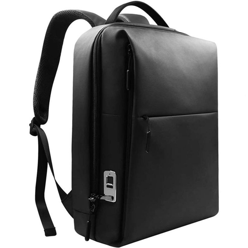 کوله پشتی ورزشی مدل bm