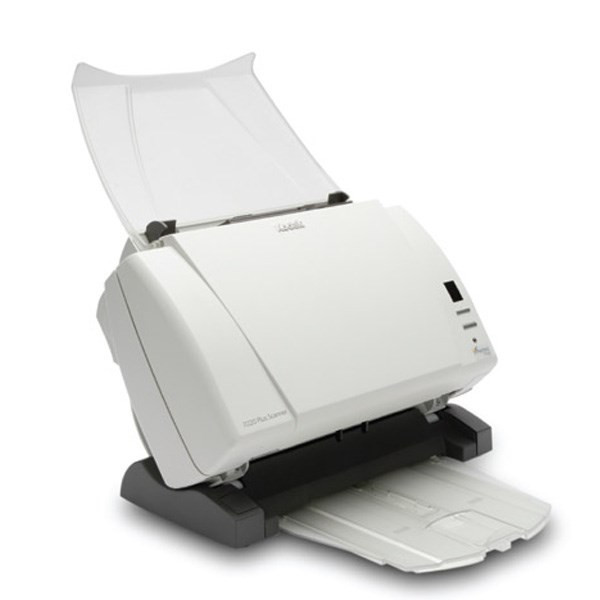 اسکنر حرفه ای اسناد کداک مدل i1220 plus