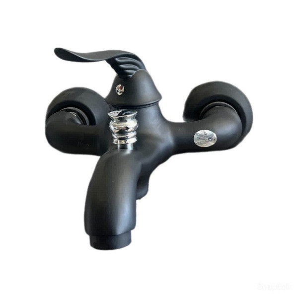 شیر حمام رستاک مدل رها