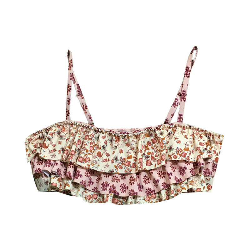 مایو دخترانه نکست مدل 1340