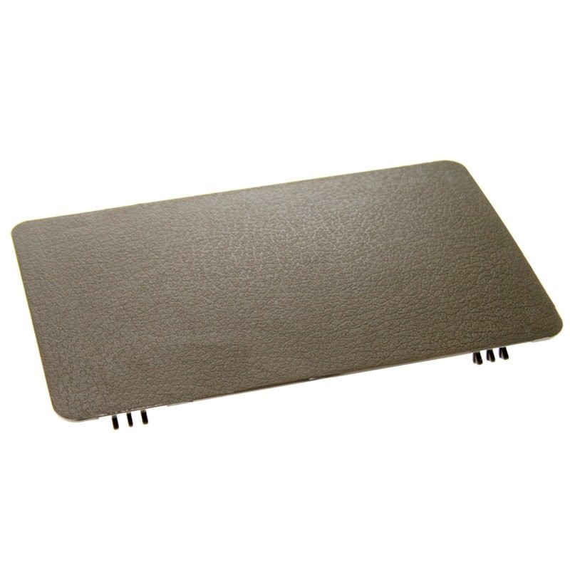 در جعبه فیوز داشبورد خودرو وارون مدل P-500 مناسب برای سمند