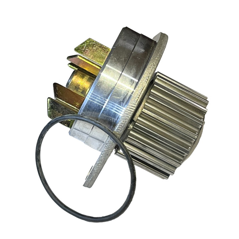 واتر پمپ ایرکا کد 253 مناسب برای 206 TU5