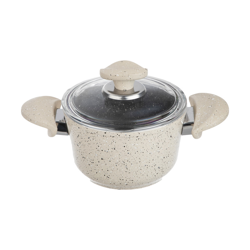 قابلمه پی ام تی کد 2-900634 سایز 16