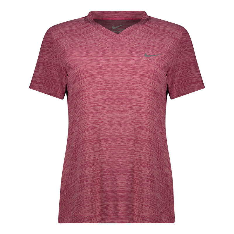 تی شرت آستین کوتاه ورزشی زنانه مدل 291