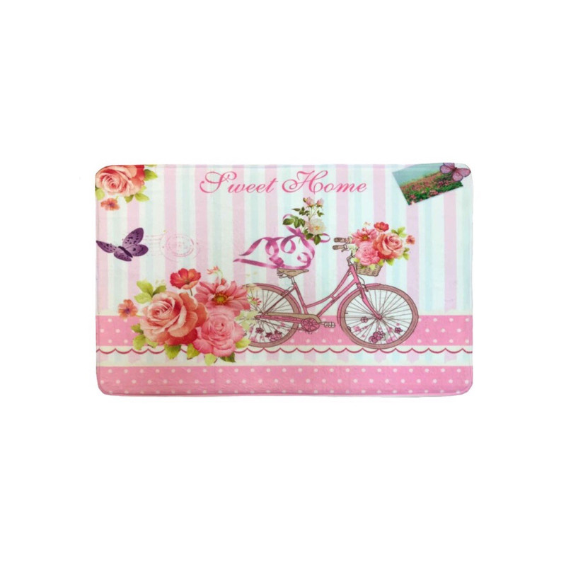 پادری حوله ای خانه سفید کد 02