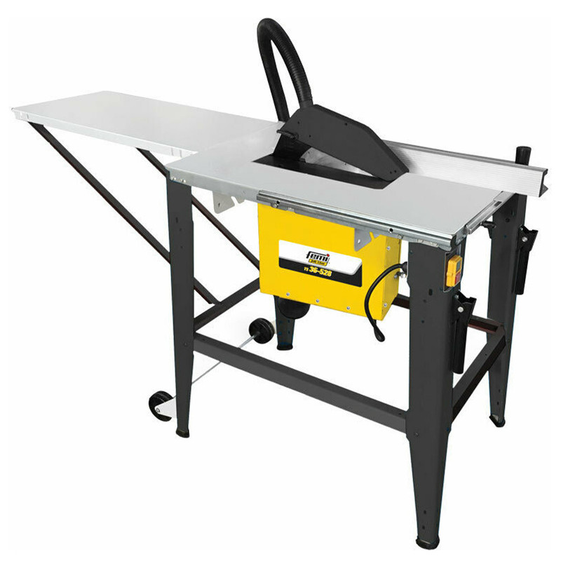 اره برقی رومیزی فمی مدل 31 TS36-528