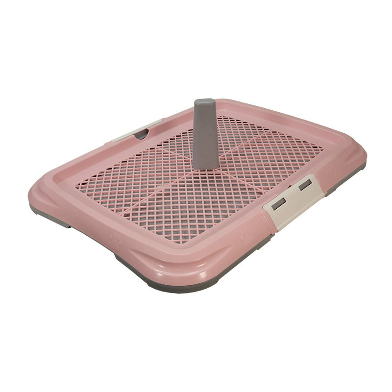 توالت سگ مدل مشبک کد 13129