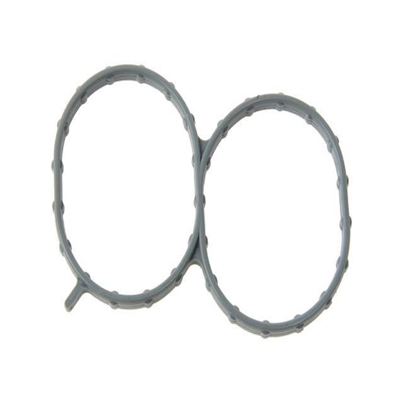 واشر منیفولد هیوندای موبیس مدل 292153C100