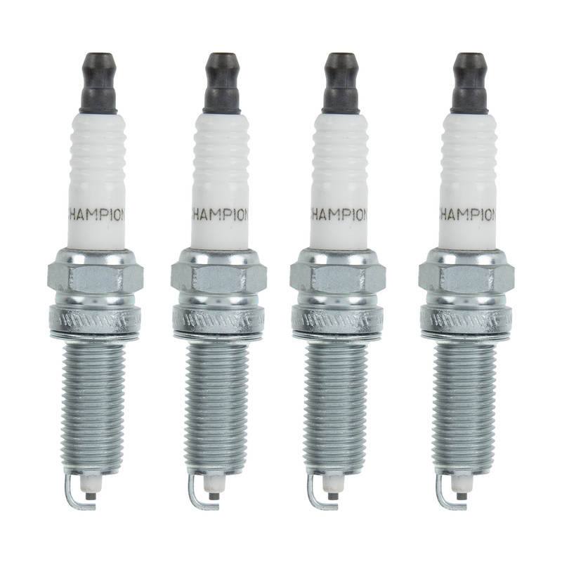 شمع خودرو چمپیون مدل 445 بسته 4 عددی