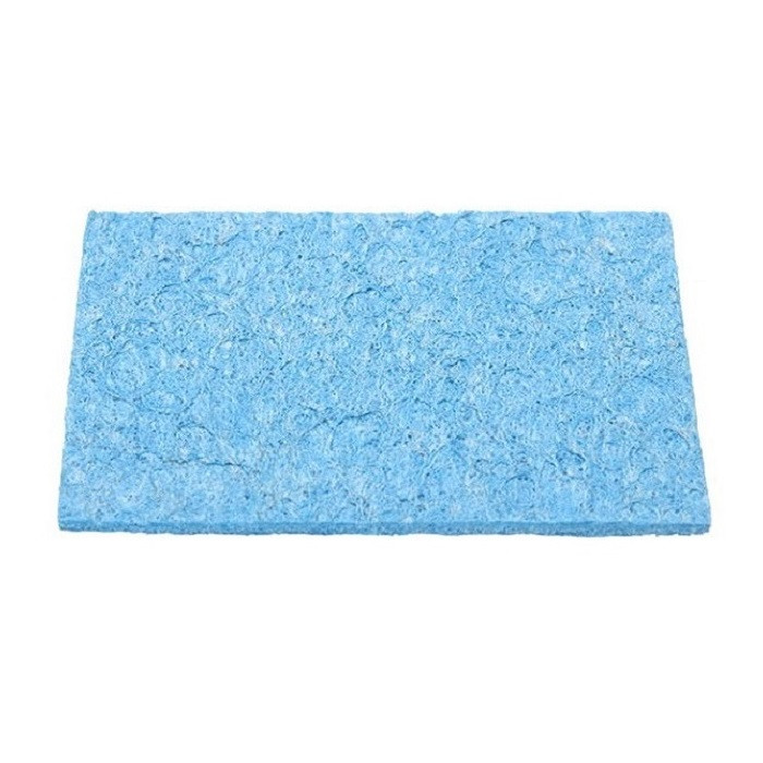 اسفنج نسوز مدل B47