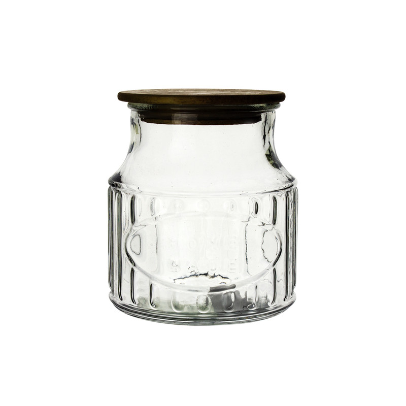 بانکه مدل شیاردار کد 2263